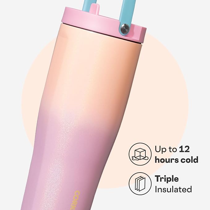 Corkcicle Go Cup XL - Image 3