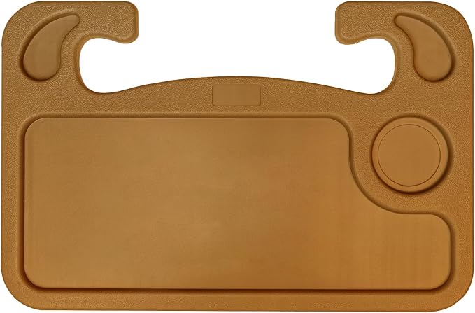 lebogner Steering Wheel Tray, Car Tray by lebogner