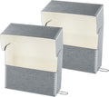 Lineco Archival Document Storage Box by Lineco