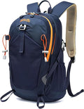 Small Hiking Backpack, 20L Lightweight Travel Backpacks by ROYALMOUNTAIN