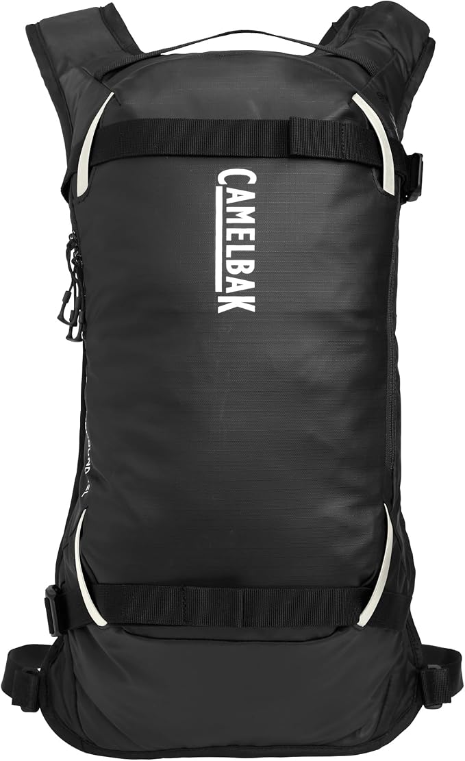 CamelBak Powderhound 12 Snow Hydration Pack 70oz - Image 4