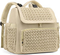 Awanhe Diaper Bag Backpack, Baby Bag by Awanhe