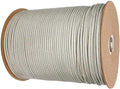 Paracord Planet Paracord by ParacordPlanet