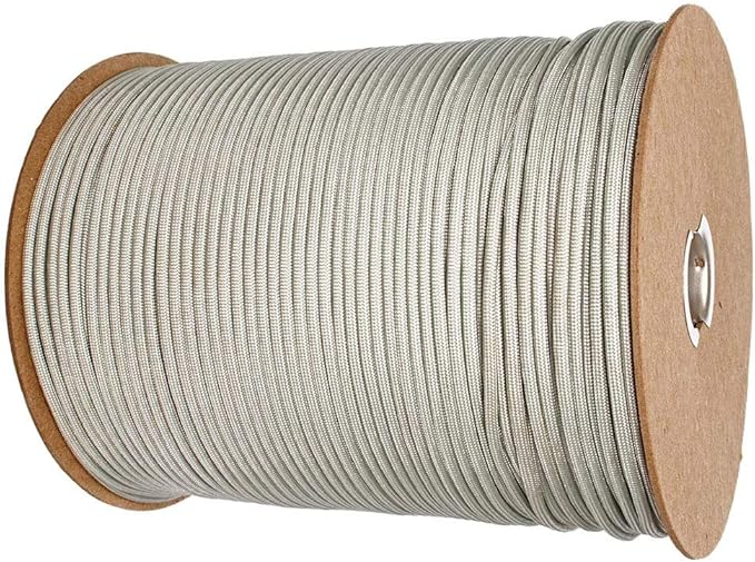 Paracord Planet Paracord by ParacordPlanet