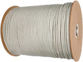 Paracord Planet Paracord by ParacordPlanet
