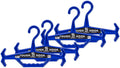 Tough Hook Original Heavy Duty Hangers – The Superhero of Hangers USA-Made by ToughHook
