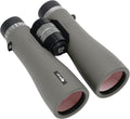 MLight 12X50 Professional Binoculars by MLight