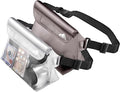 HEETA 2/3/4 Pack Waterproof Pouch by HEETA