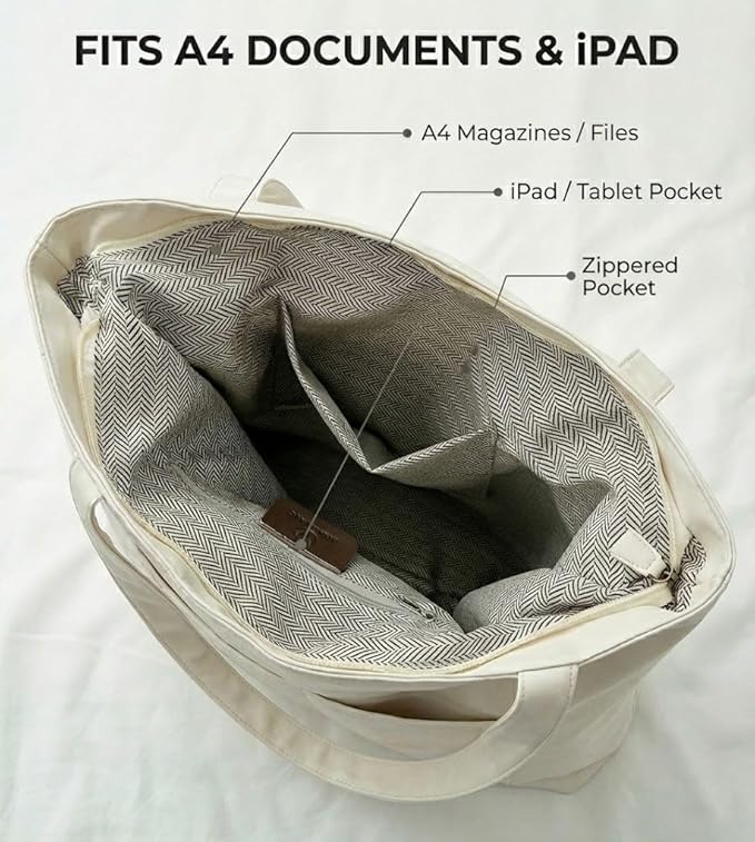 Women's Convertible Backpack Purse - Image 5