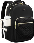 LOVEVOOK Laptop Backpack for Women by LOVEVOOK