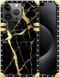 Compatible with iPhone 16 Pro Case by Unknown
