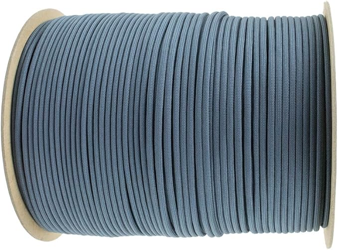 Paracord Planet Paracord by ParacordPlanet