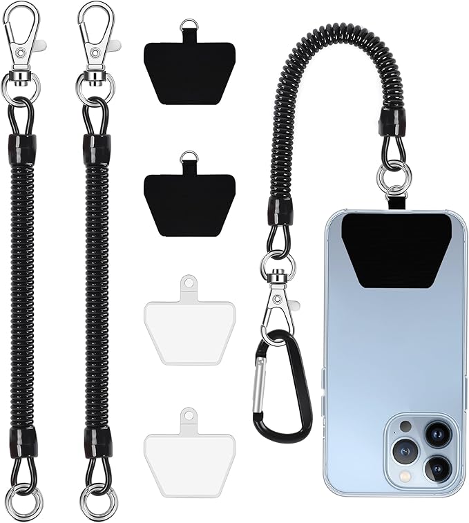 takyu Phone Tether by Takyu