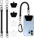 takyu Phone Tether by Takyu
