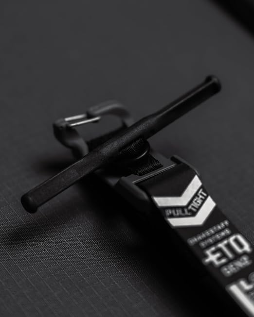 Snakestaff Systems Tourniquet - Image 6