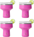 REDUCE Saltini 16oz Cocktail Tumbler by Reduce