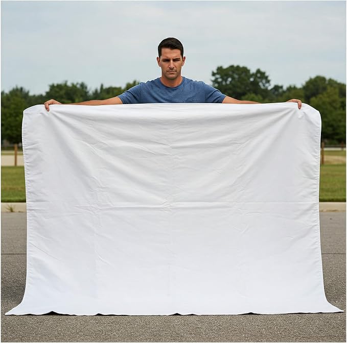 Fire Blanket XXL - Image 4