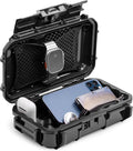 Evergreen 56 Dry Box by EvergreenCases