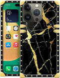 Compatible with iPhone 14 Pro Max Case by Unknown