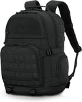 High Sierra Pathsetter Backpack by High+Sierra