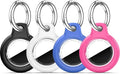 for Apple AirTag 2nd & 1st Gen, Waterproof Case by Wowwat