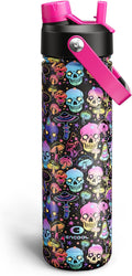 ENCOOL Insulated Water Bottle by ENCOOL