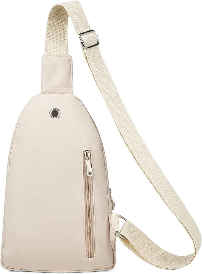 Banelu Sling Bag Small Crossbody Bags - Image 4