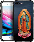 for iPhone 7/8 Case by FKBRCL4U