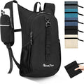 Seektop 15L Small Hiking Backpack by SeektopSports