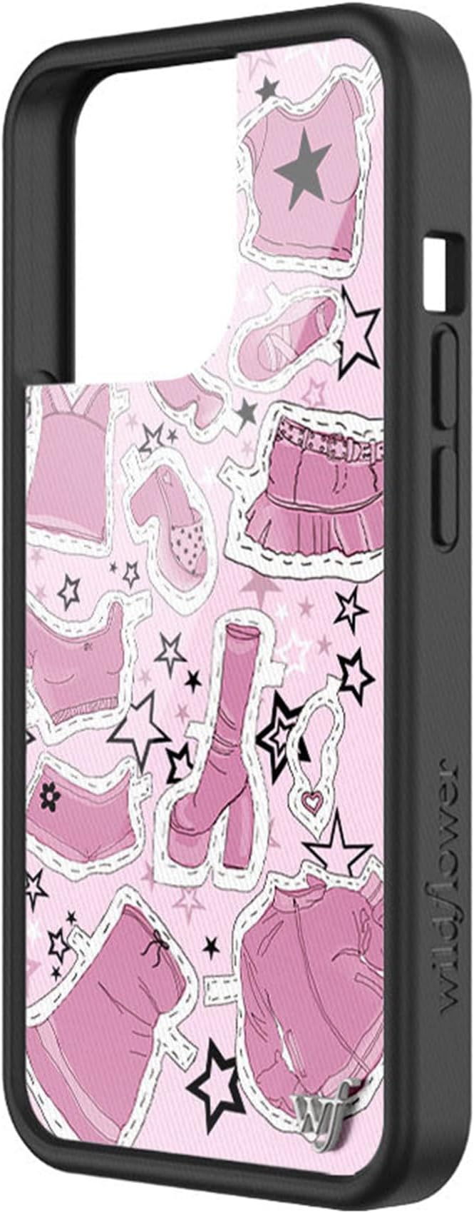 Wildflower Cases - Image 2