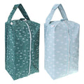 Mama Koala Waterproof Diaper Pods by MamaKoala