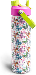 ENCOOL Insulated Water Bottle by ENCOOL