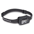 BLACK DIAMOND Spot 400 Headlamp | 400 Lumens Brightness, Dimmable | Waterproof by BlackDiamondEquipment
