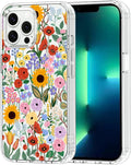 MOSNOVO Case for iPhone 13 Pro Max by Mosnovo