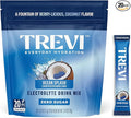 TREVI™ Everyday Sugar Free Electrolytes by Trevi