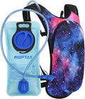 Roptat Hydration Backpack Pack by Roptat