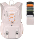 Nerlion 35L Hiking Backpack Travel Backpack by Nerlion