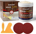 BONCART Wood Filler, 9.87 Ounces by BONCART