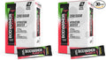 BODYARMOR Flash IV Electrolyte Packets, Strawberry Kiwi by BODYARMOR