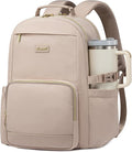 LOVEVOOK Laptop Backpack for Women by LOVEVOOK