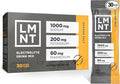 LMNT Zero Sugar Electrolytes by DrinkLMNT