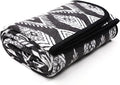 PuTian Merino Wool Blanket by PuTianWorld
