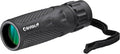 Barska Blackhawk Waterproof Monocular – Compact, Slip-Resistant Grip by Barska