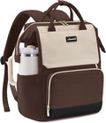 LOVEVOOK Laptop Backpack for Women by LOVEVOOK