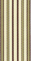 Lawn Chair USA Chair Replacement Lawn Chair Webbing by LawnChairUSA