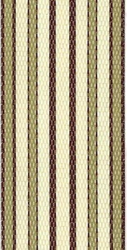 Lawn Chair USA Chair Replacement Lawn Chair Webbing by LawnChairUSA