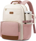 LOVEVOOK Laptop Backpack for Women by LOVEVOOK