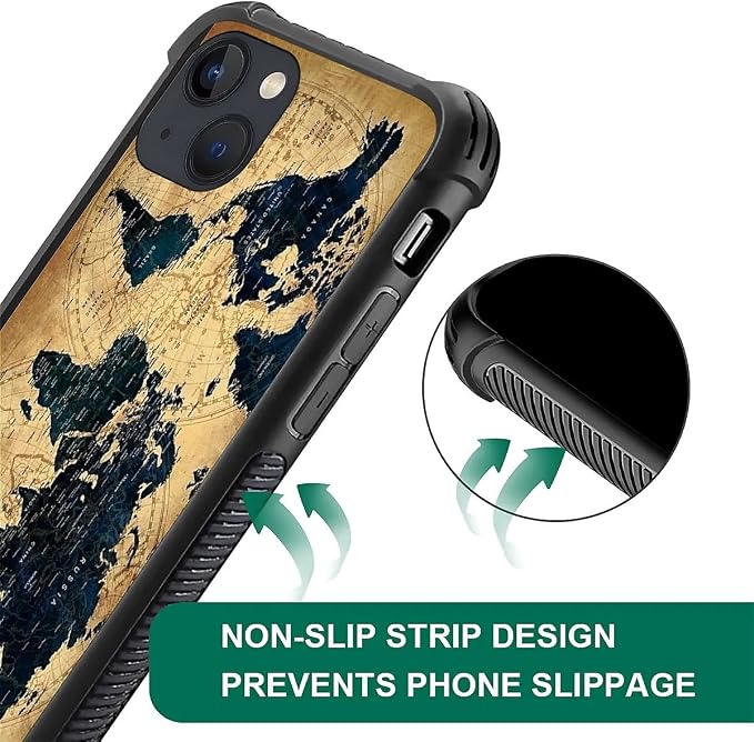 for iPhone 14 Case - Image 6