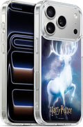 Head Case Designs Officially Licensed Harry Potter Stag Patronus Prisoner of by CaseDesigns