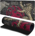 Head Case Designs Officially Licensed HBO Game of Thrones Stark, Lannister by CaseDesigns